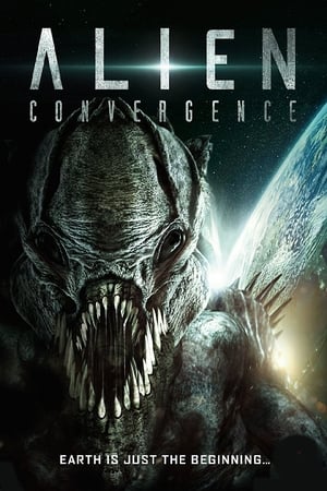 Alien Convergence free
