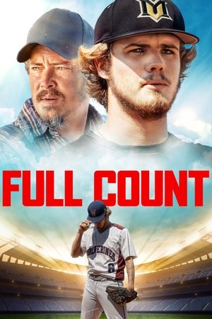 Full Count free