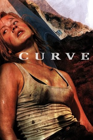 Curve free