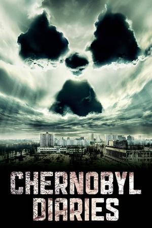 Chernobyl Diaries free
