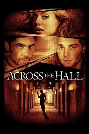 Across the Hall free