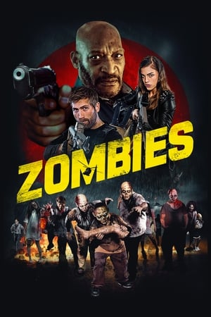 Zombies free