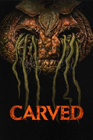 Carved free