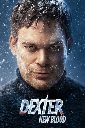 Dexter: New Blood [] free