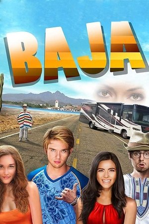 Baja free