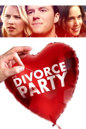 The Divorce Party free