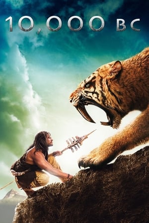 10,000 BC free