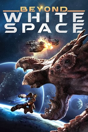 Beyond White Space free