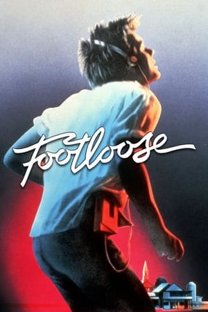Footloose free