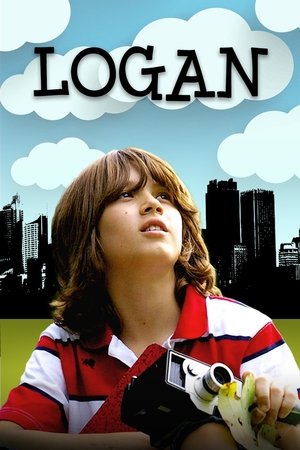 Logan free