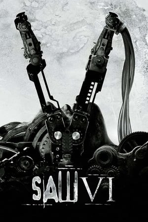 Saw VI free
