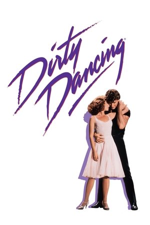 Dirty Dancing free