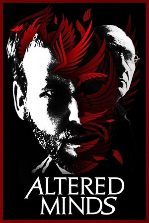 Altered Minds free