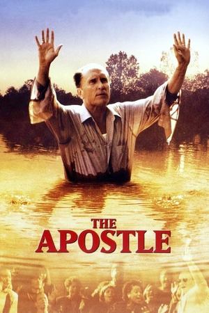 The Apostle free