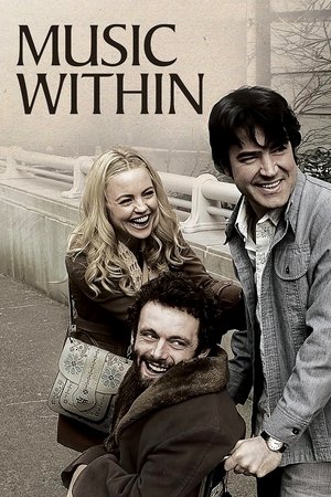 Music Within free