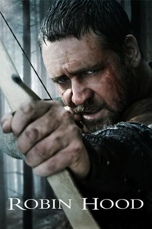 Robin Hood free