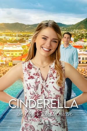 Cinderella in the Caribbean free