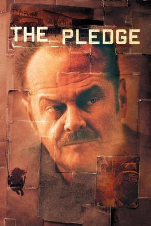 The Pledge free
