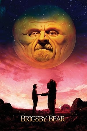 Brigsby Bear free
