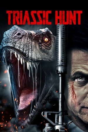 Triassic Hunt free