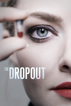 The Dropout [season 1] free