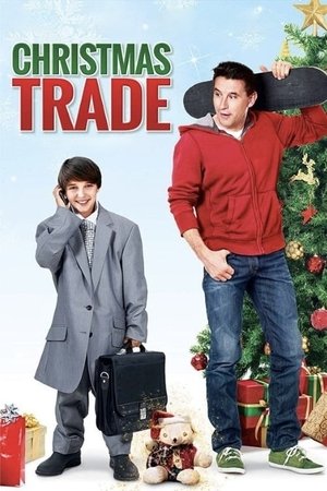 Christmas Trade free
