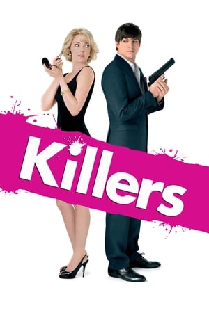 Killers free