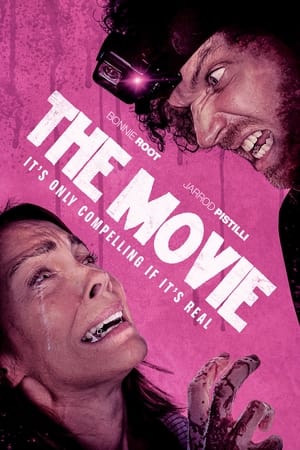 The Movie free