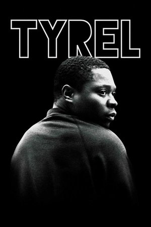 Tyrel free