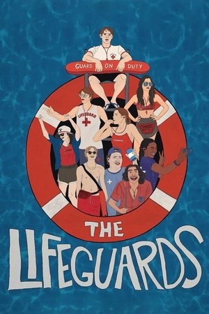 The Lifeguards free