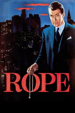 Rope free