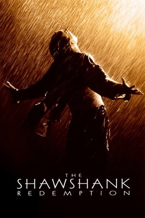 The Shawshank Redemption free