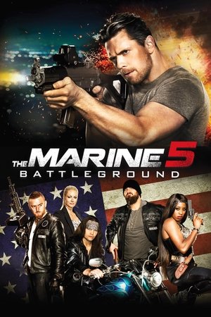 The Marine 5: Battleground free
