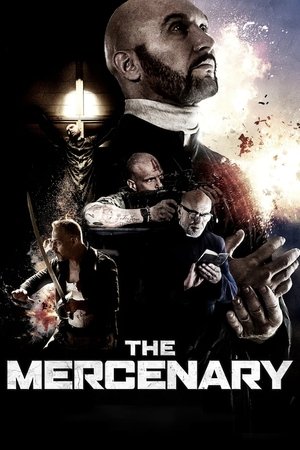 The Mercenary free
