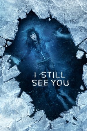 I Still See You free