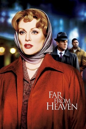 Far from Heaven free