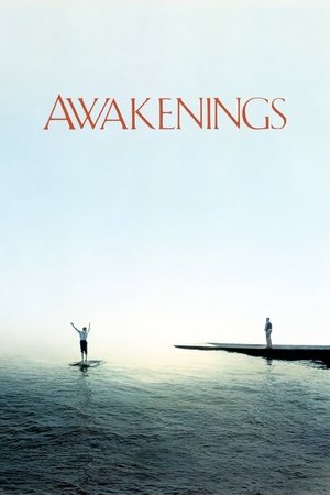 Awakenings free