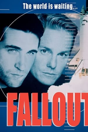 Fallout free