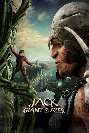 Jack the Giant Slayer free