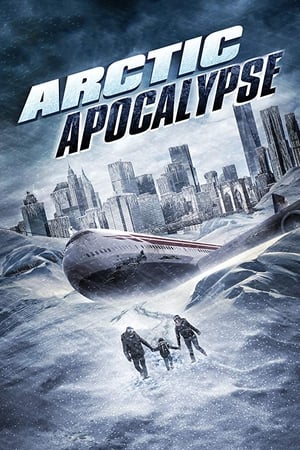 Arctic Apocalypse free
