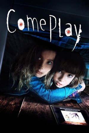 Come Play free