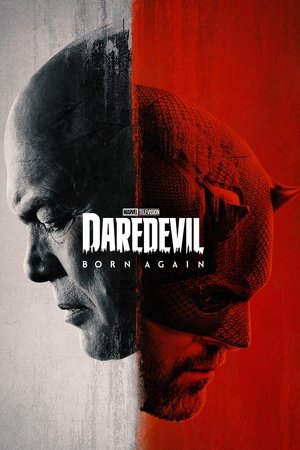 Daredevil: Born Again [season 1] free
