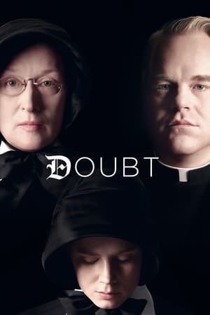 Doubt free