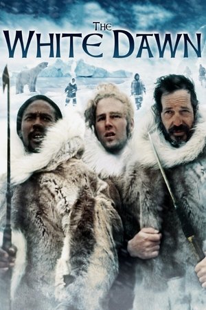 The White Dawn free