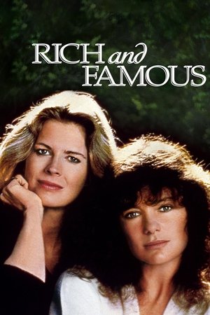 Rich and Famous free