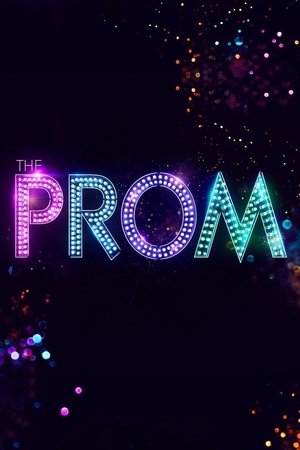 The Prom free