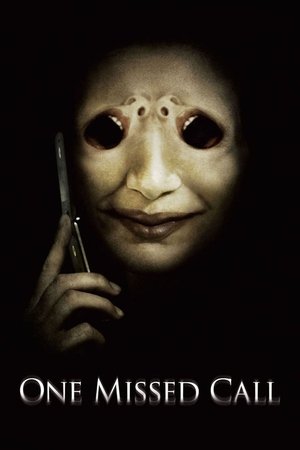 One Missed Call free