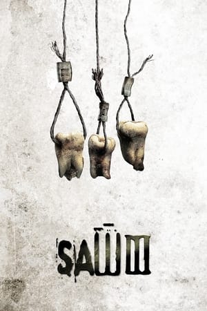 Saw III free