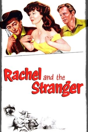 Rachel and the Stranger free