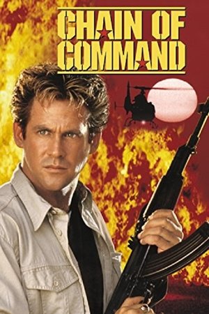 Chain of Command free